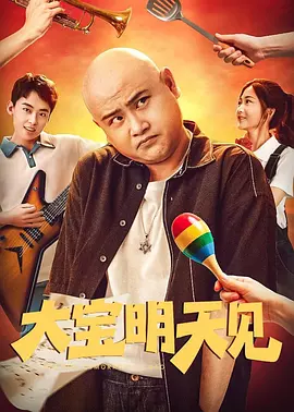 欧美在线视频网