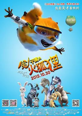 wwwxxx亚洲