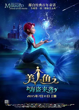 免费特黄一区二区三区视频一