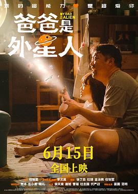 少妇高潮浪潮av99网站