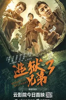 女人夜色黄网在线观看