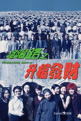 和自己家狗狗c了一天视频