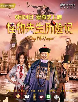 成人国产精品
