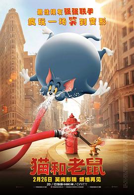 亚洲精品中文字幕在线