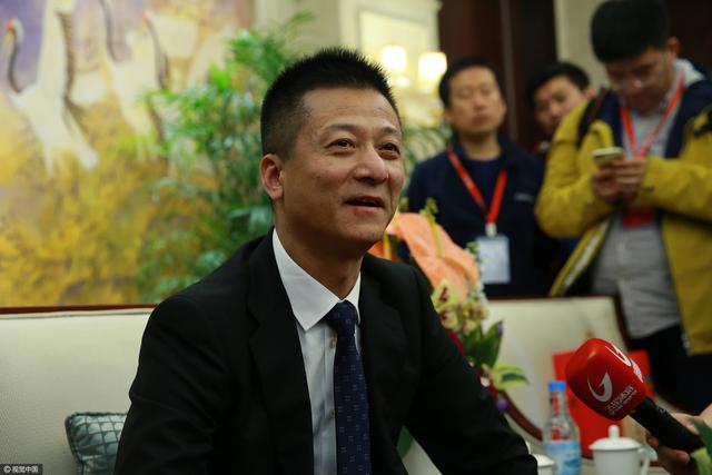 做暧暧暧