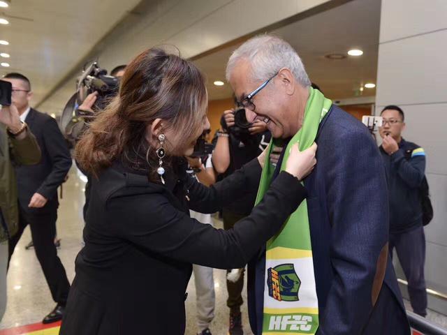 国产欧美日韩不卡在线播放在线