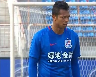 国产激情免费观看