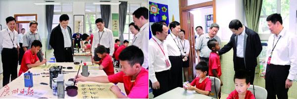快点播打扑克的视频