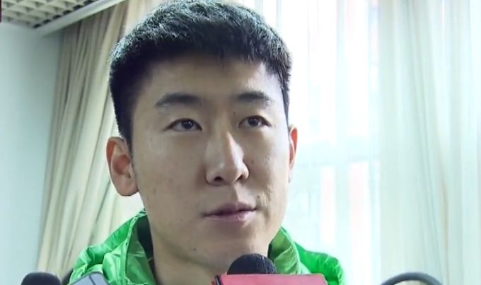 www.豆豆色.com