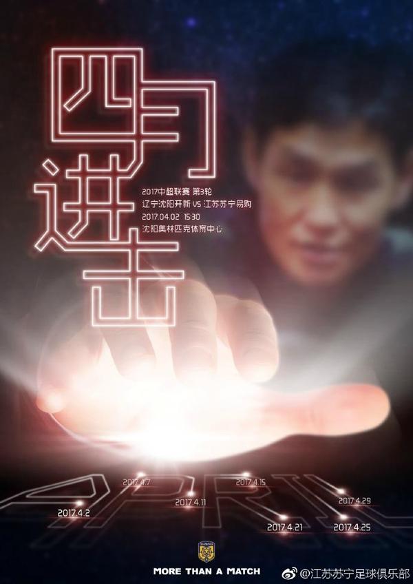 国产精品高清视亚洲一区二区