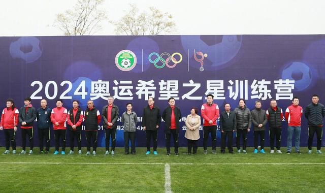 国产精品黄色片