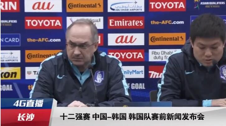息与子正在猛烈交尾在线