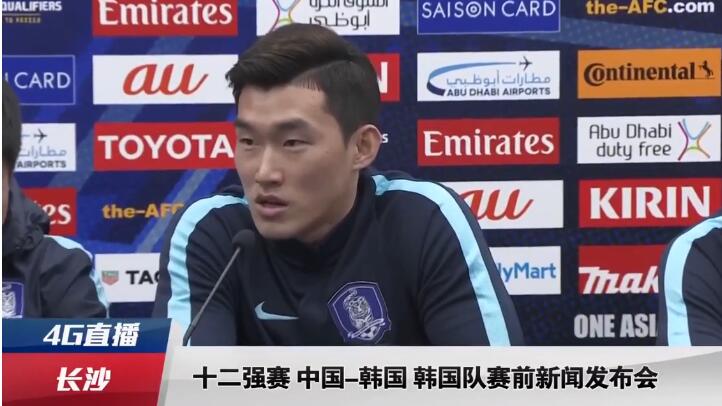 胁迫套房