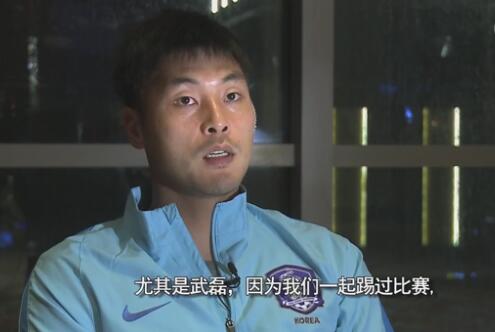 国产一国产一级新婚之夜