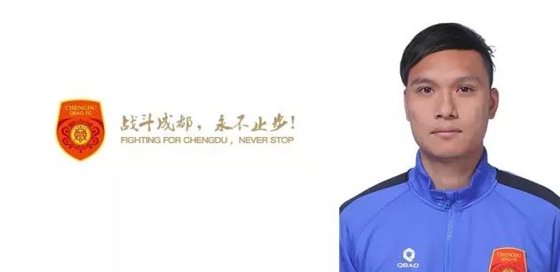 欧美日韩精选
