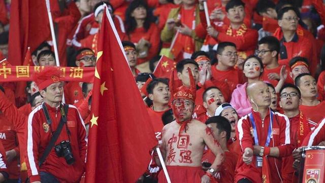 国产亚洲精品免费