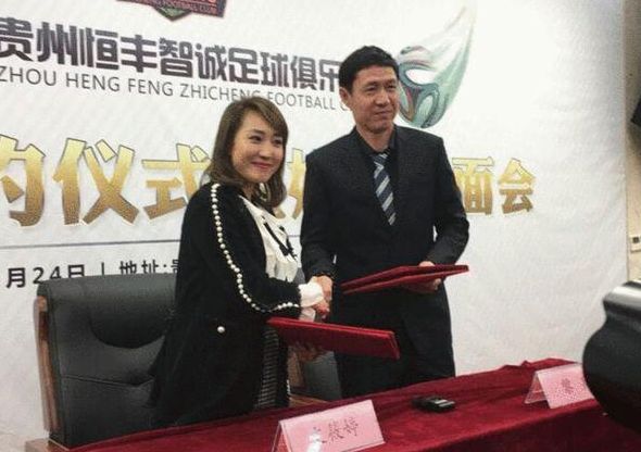 美女高清特黄a大片