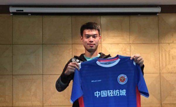亚洲国产精华液