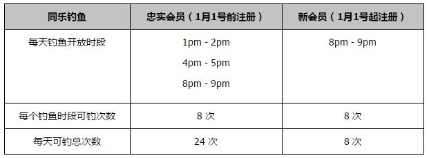 国内自拍一区