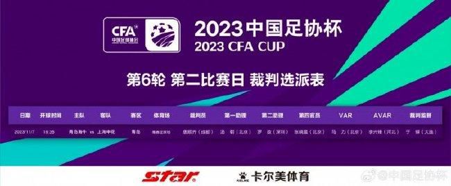 欧美午夜性春猛交xxxx张曼玉