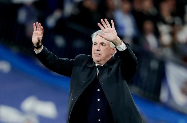 极品美少女
