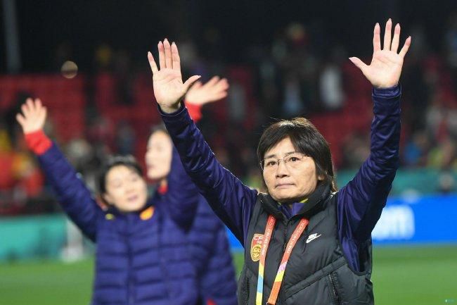 国产婷婷在线