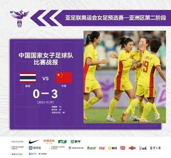 一区二区国产在线播放