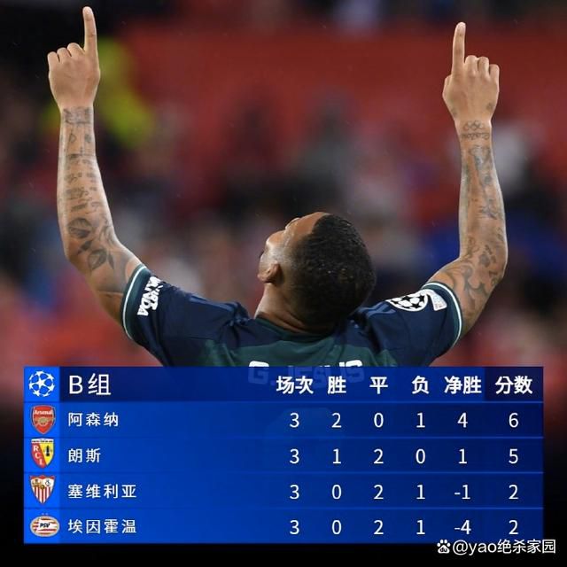 午夜大秀