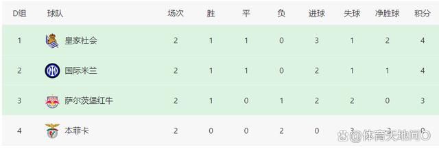 国产精品一色哟哟