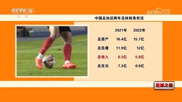婷婷射丁香
