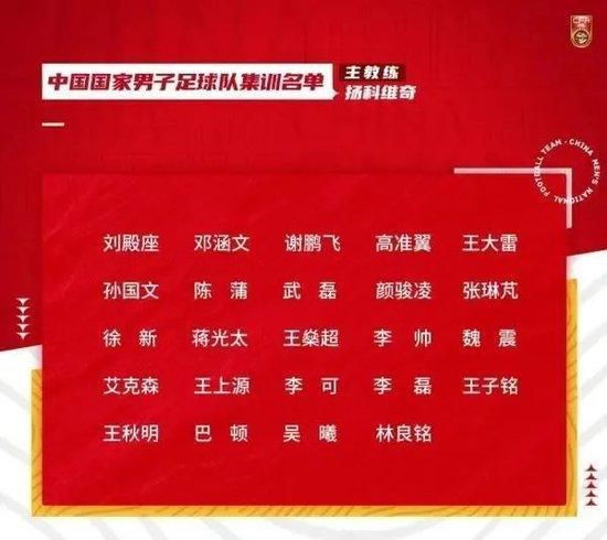 在线播放69热精品视频