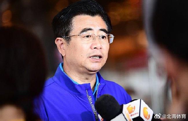 极品尤物一区二区三区