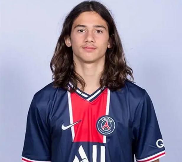 丁香婷