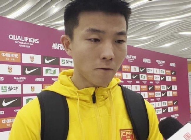 久草免费小视频