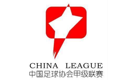 最新亚洲精品