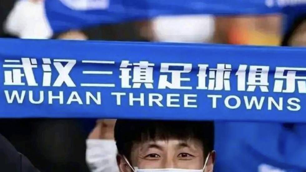 a级毛片黄