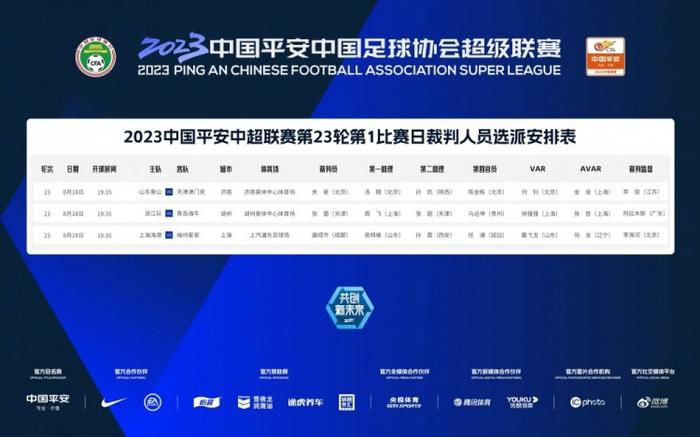 国产一起色一起爱