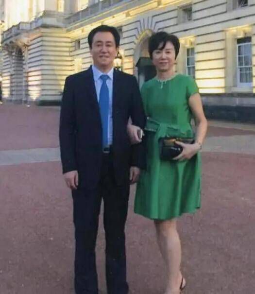 欧美一级级a在线观看
