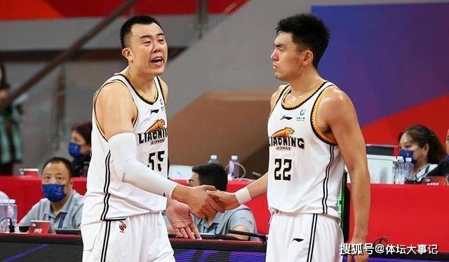 91精品久久一区二区三区