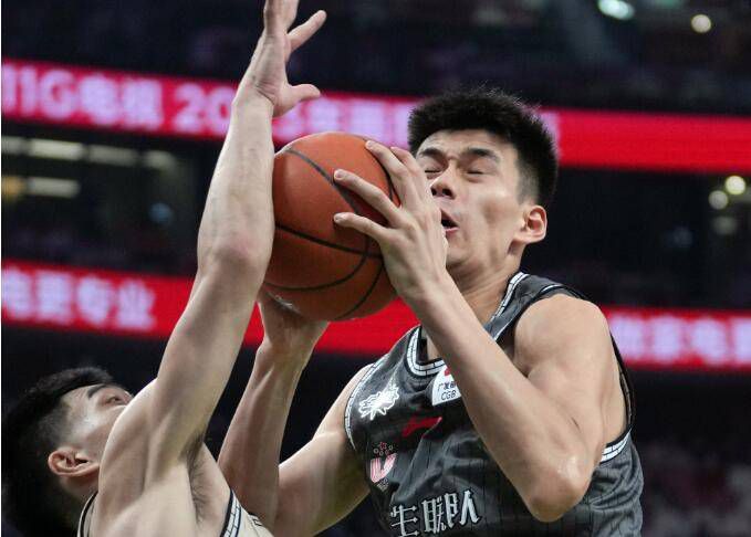 杨幂ai换脸视频在线观看