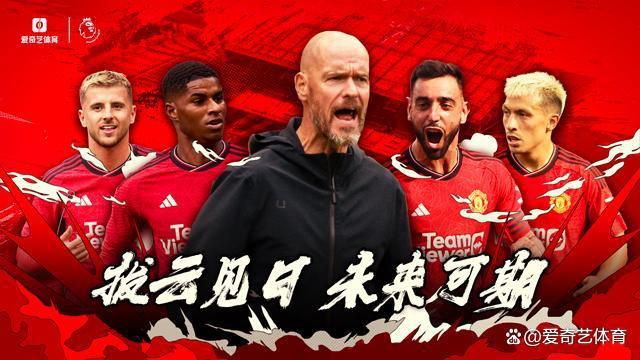 一区二区三区四区视频在线观看