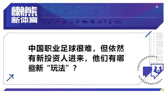 营业悖论漫画免费阅读