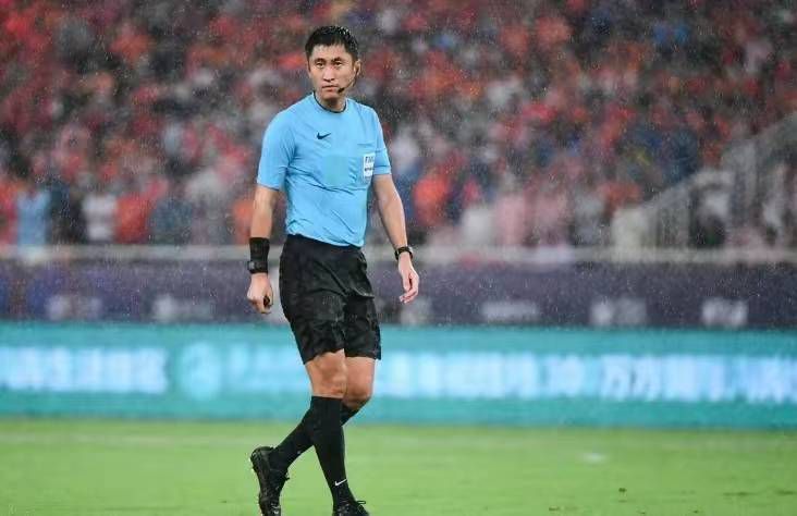 边亲下面边做视频免费