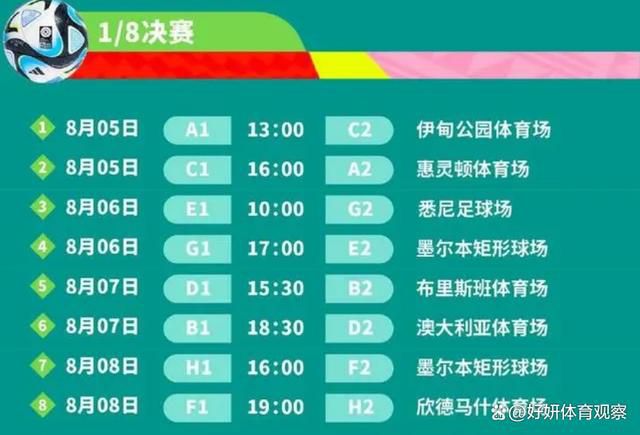 天天干天天曰