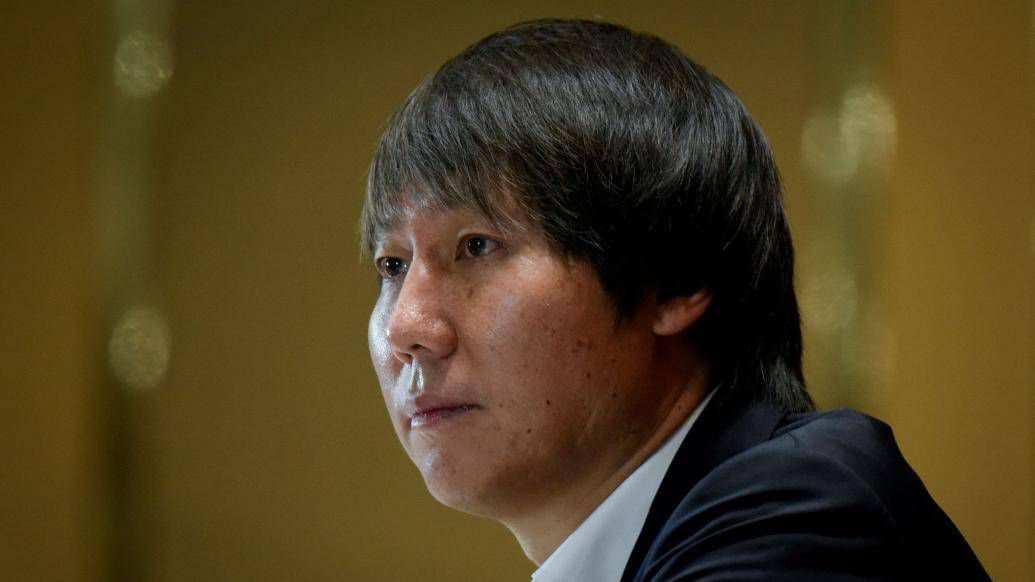 文豪野犬第二季免费观看完整版