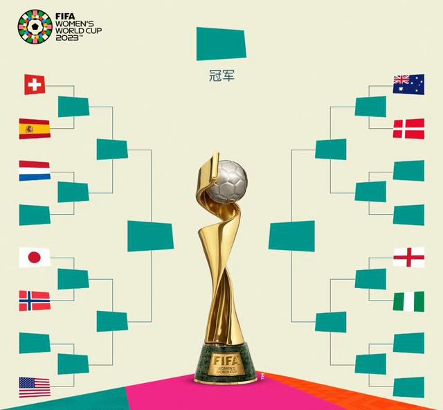 国产成人在线免费视频