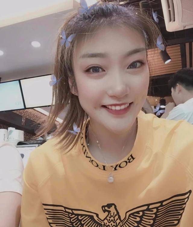 国产在线精品一区二区三区不卡