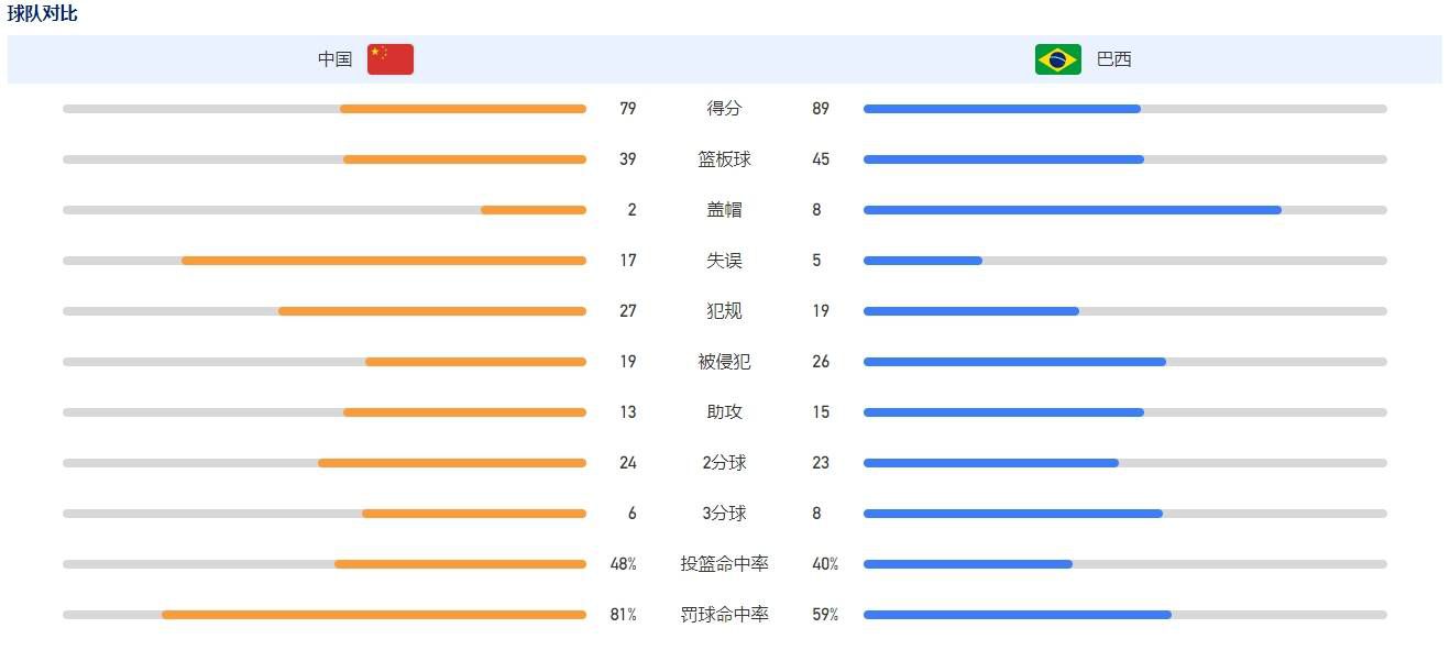 国产三级电影在线观看