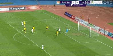 亚洲最新偷拍