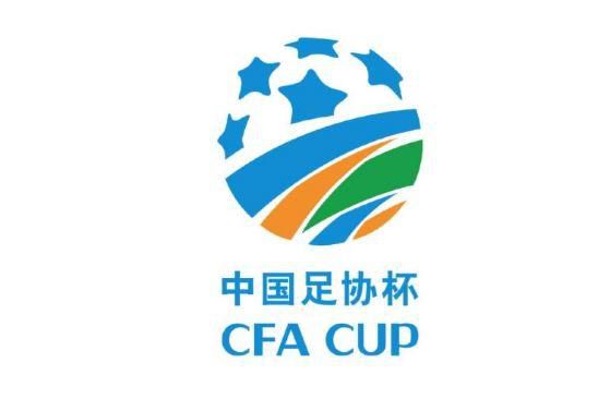 演播室的故事